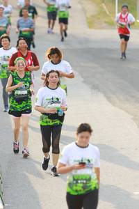 BIB: 
                            <button type="button" onclick="openModal(3553073)" class="btn btn-primary btn-sm float-right btn-popup" data-toggle="modal" data-target=".modal-high-quality">
                        <i class="fas fa-shopping-cart"></i> Add to Cart
                    </button>
                                            <button type="button" onclick="isThisMe(3553073, true)" class="btn btn-success btn-sm float-right btn-popup btn-isme hidden" data-toggle="tooltip" data-placement="bottom" title="นี่คือรูปของคุณใช่ไหม คลิกที่นี่เพื่อเอาเข้าอัลบั้ม">
                        <i class="fas fa-plus"></i> Add to album
                    </button>
                    <button type="button" onclick="isThisMe(3553073, false)" class="btn btn-warning btn-sm float-right btn-popup btn-isnotme hidden">
                        <i class="fas fa-ban"></i> Remove from album
                    </button>